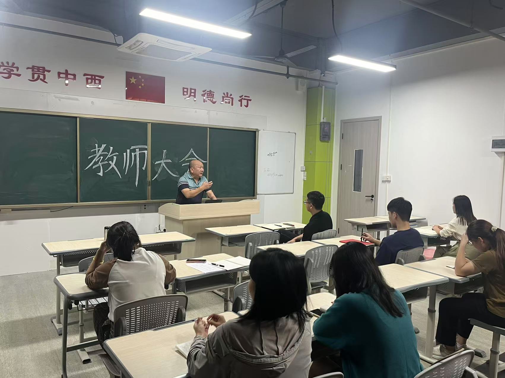 ad2b68a9d33f6f1142f0ab87e42d174