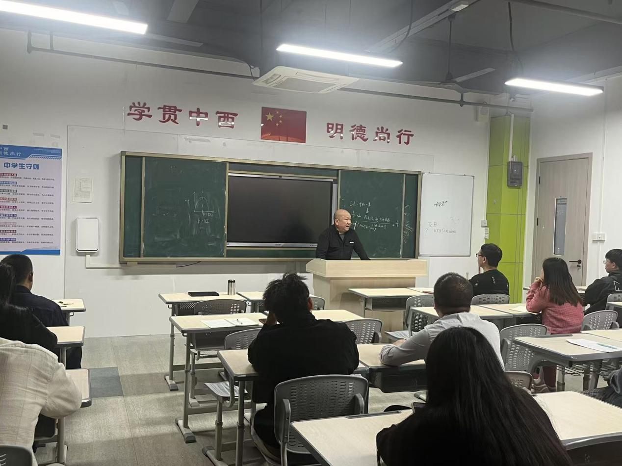 49fac511dc536a843bd54741ef3ebf5