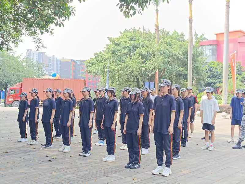 2025022009501328 黄师中高考学校 af2bfe479f060cd82cd80b0f6e24754