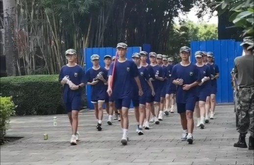 2025022010021763 黄师中高考学校 1734657302274