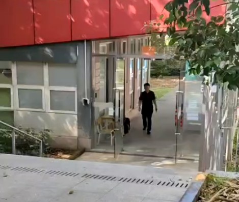 2025022010055444 黄师中高考学校 1734657605814