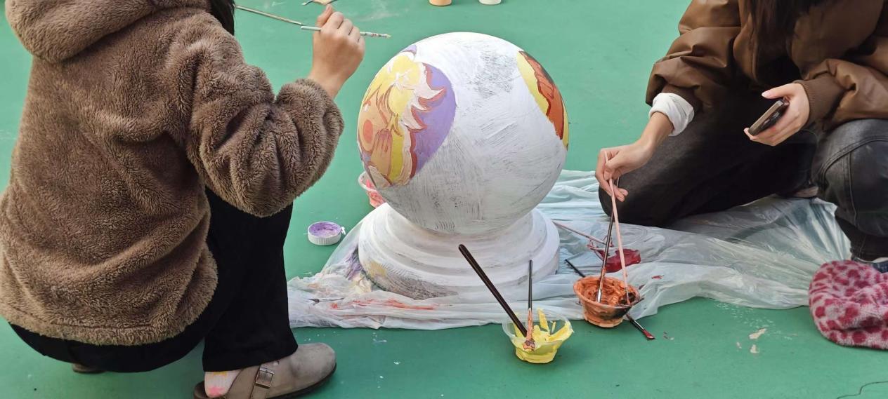 2025041608244991 黄师中高考学校 eded09df42f702e58c1f0a23bc2ffea