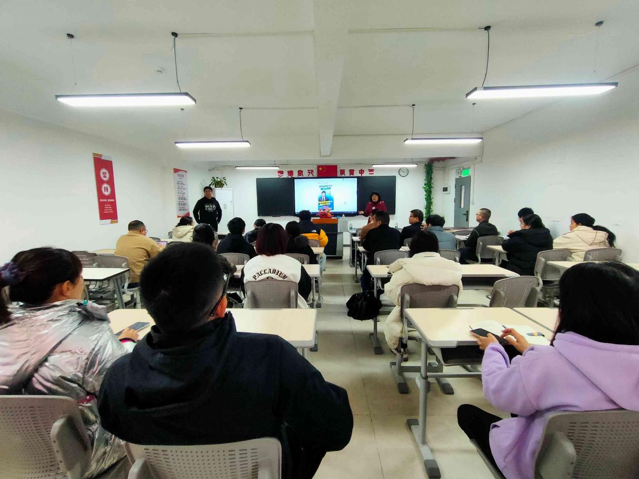 2025041608404868 黄师中高考学校 IMG20250307100119