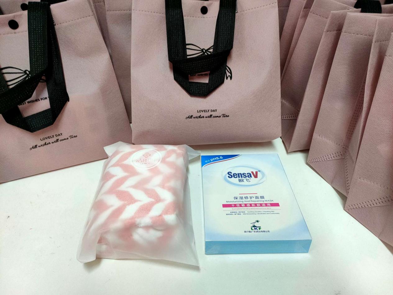 2025041608473132 黄师中高考学校 IMG20250307090041