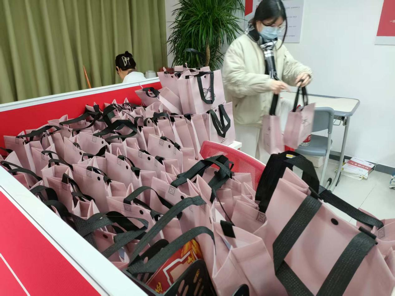 2025041608473422 黄师中高考学校 c8d8d668f353d311241551c17f91598