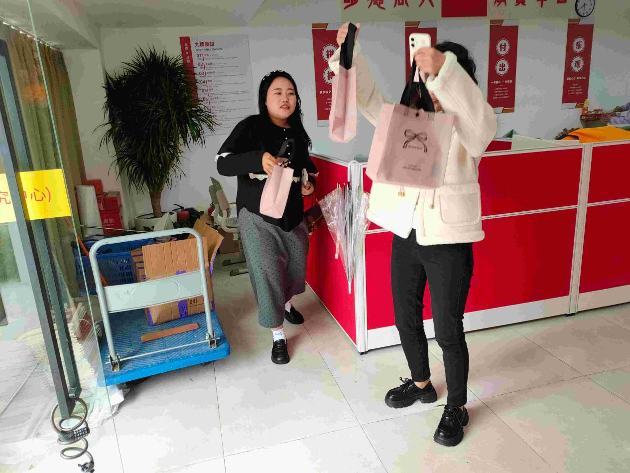 2025041608473840 黄师中高考学校 IMG20250307115347