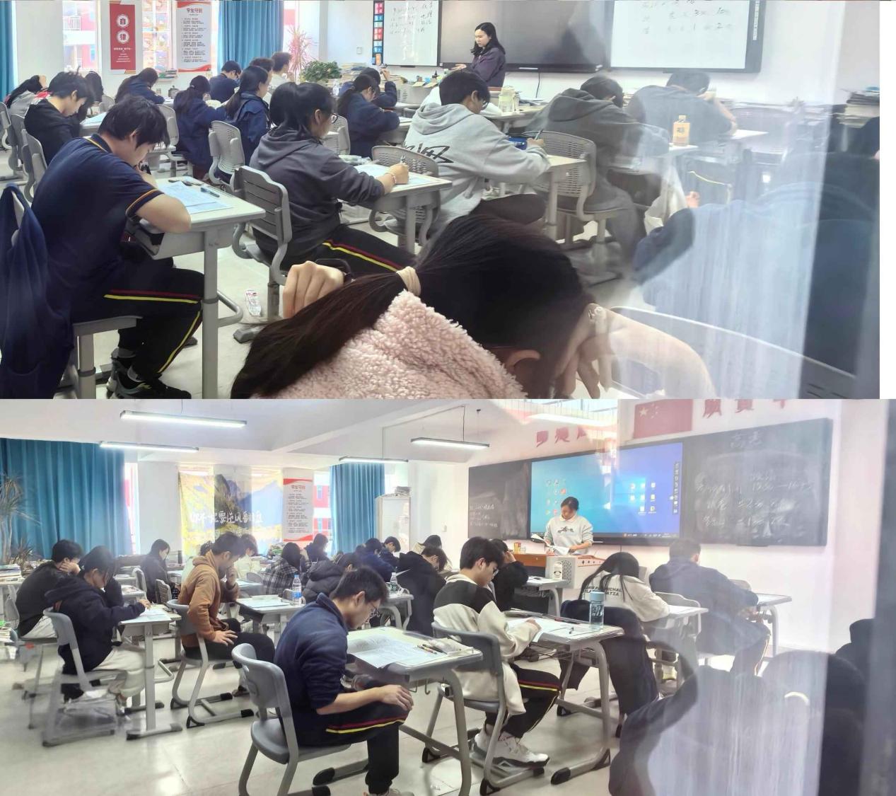 2025041608485355 黄师中高考学校 55071410d652de50be69140701b558e1