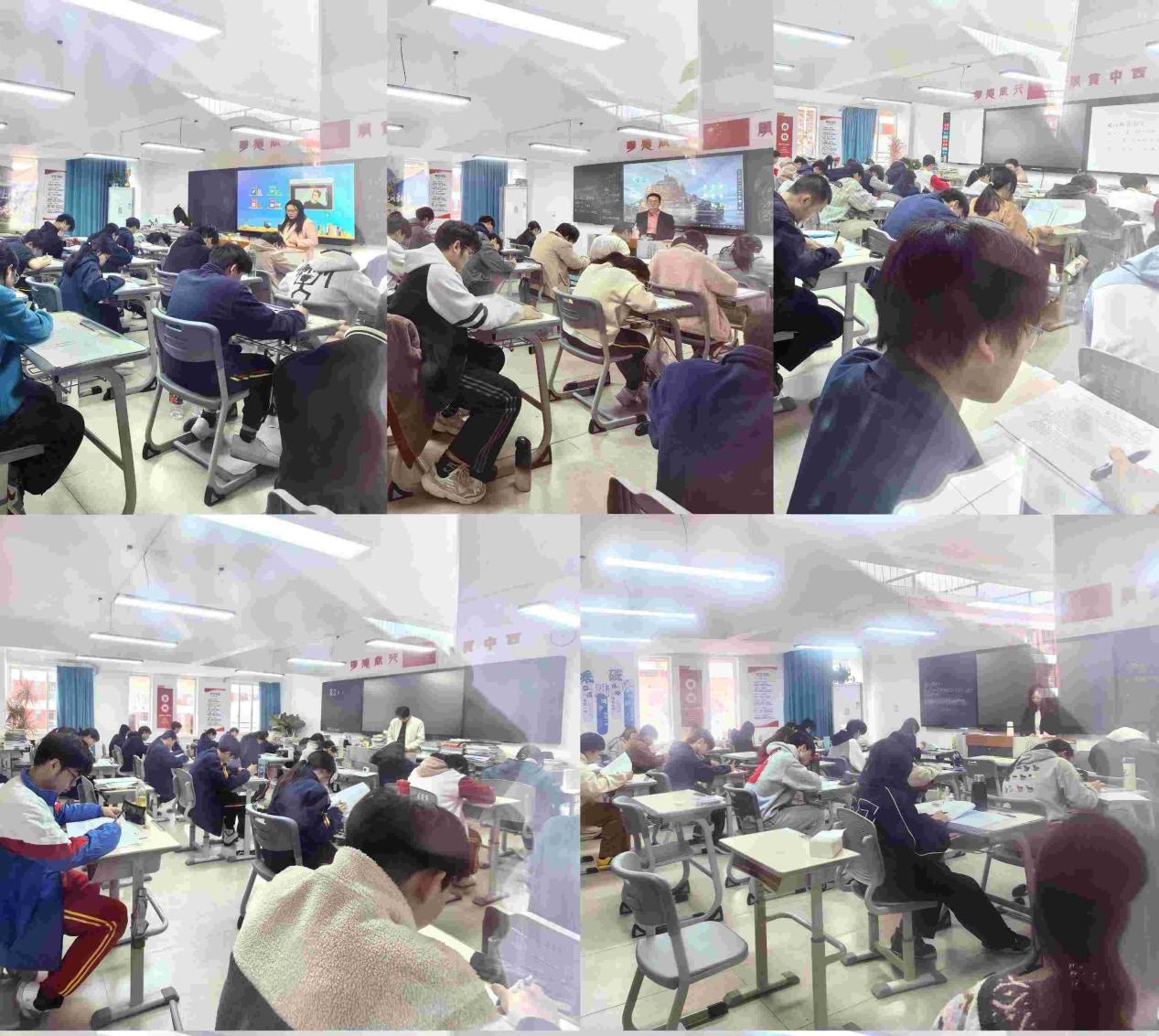 2025041608485633 黄师中高考学校 cf2b6358e2c3f1c747dfc6cd48c161d1