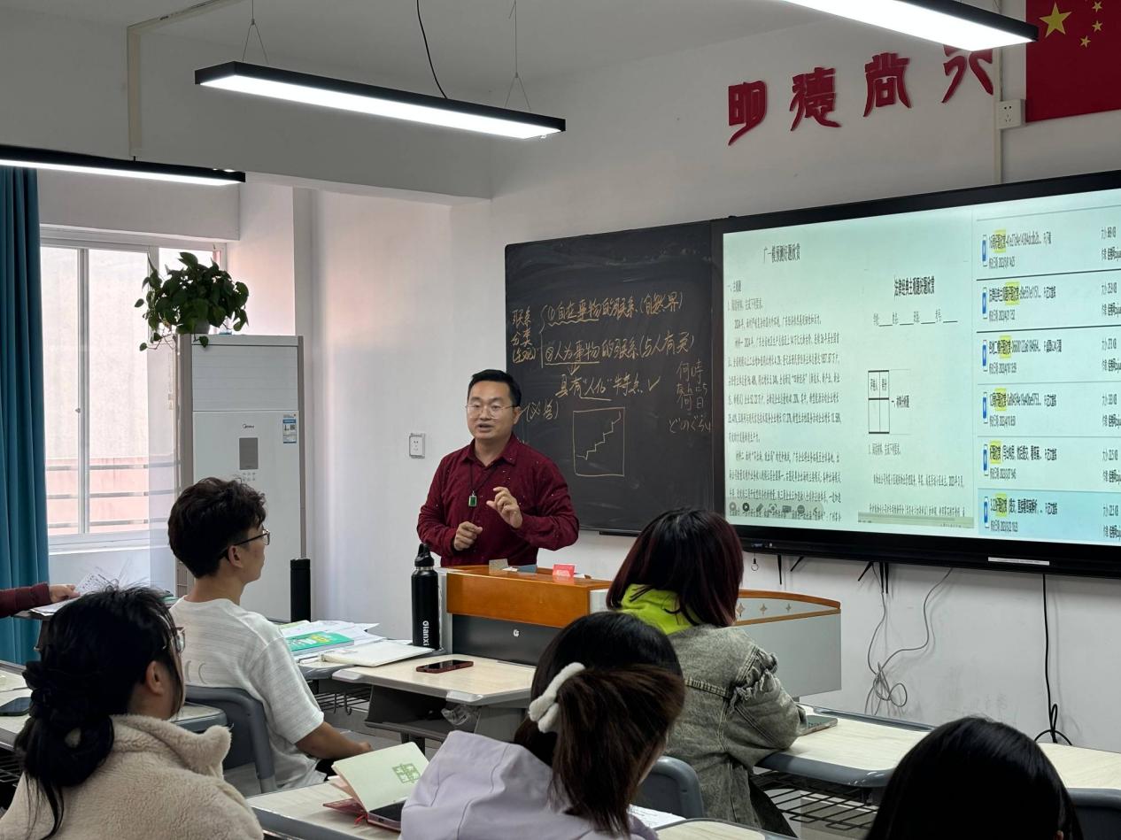 2025041608553132 黄师中高考学校 IMG 0233