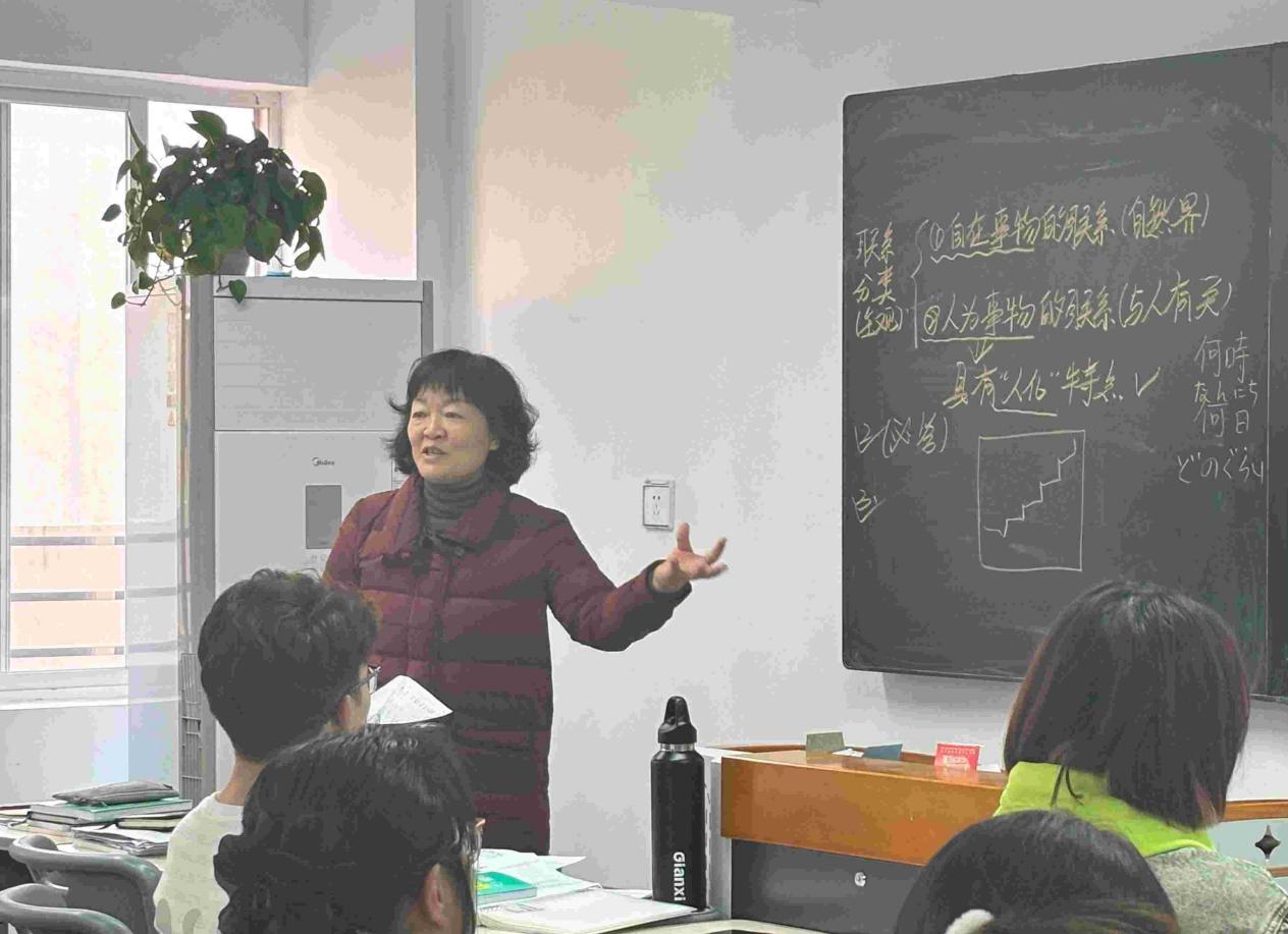 2025041608554291 黄师中高考学校 IMG 0242