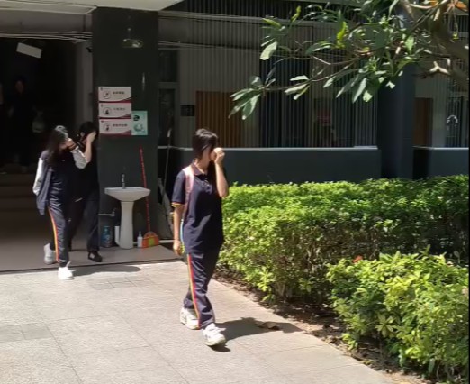 2025041609060441 黄师中高考学校 1734657872063