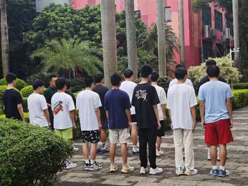 2025041609060688 黄师中高考学校 b88659a43f3c558d269880849bba429