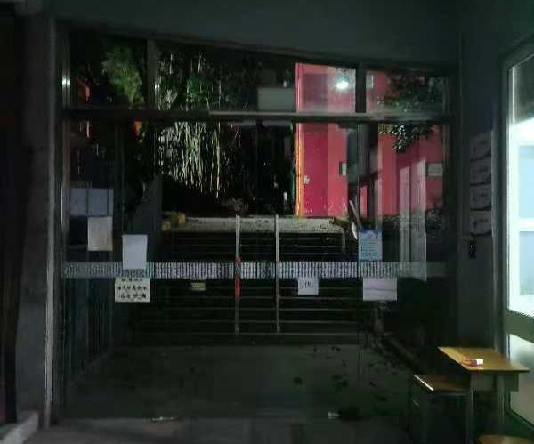 2025041609314847 黄师中高考学校 50f06138870b8145012ee513637f79b