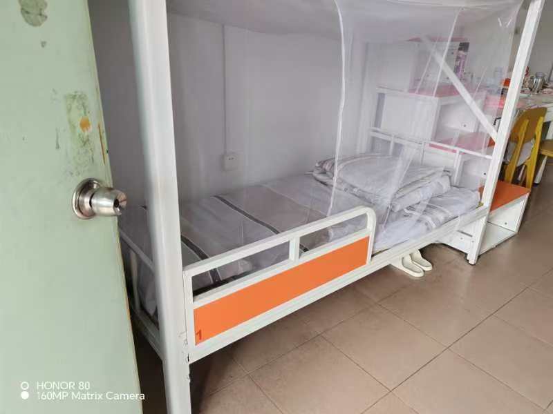 b4fdc7132324d71de9f3511ee971a07