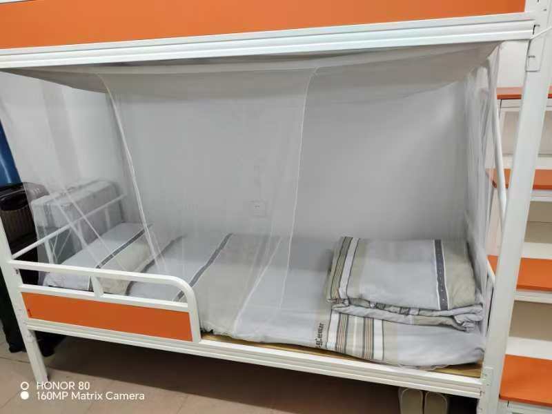 2025041609343913 黄师中高考学校 dbc007413c119186f58f3d537553185