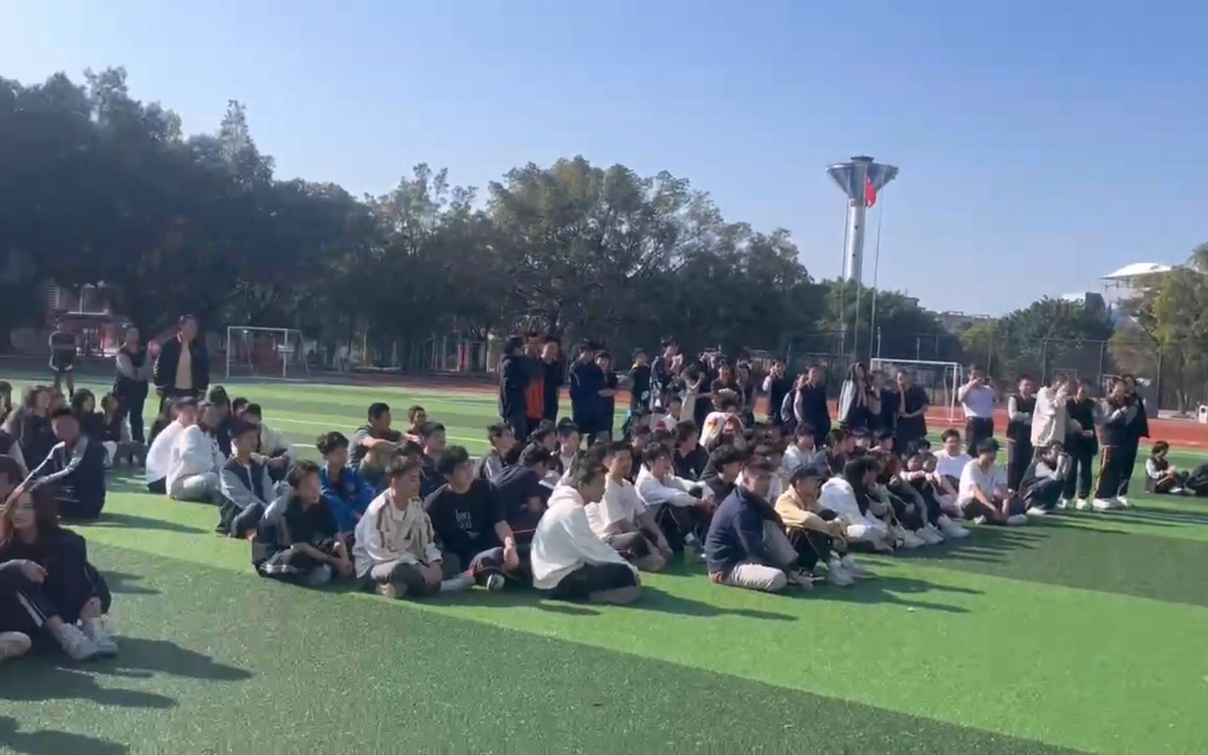 2025041702354060 黄师中高考学校 1734663897769