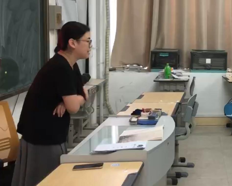 2025041702514899 黄师中高考学校 1734664311620