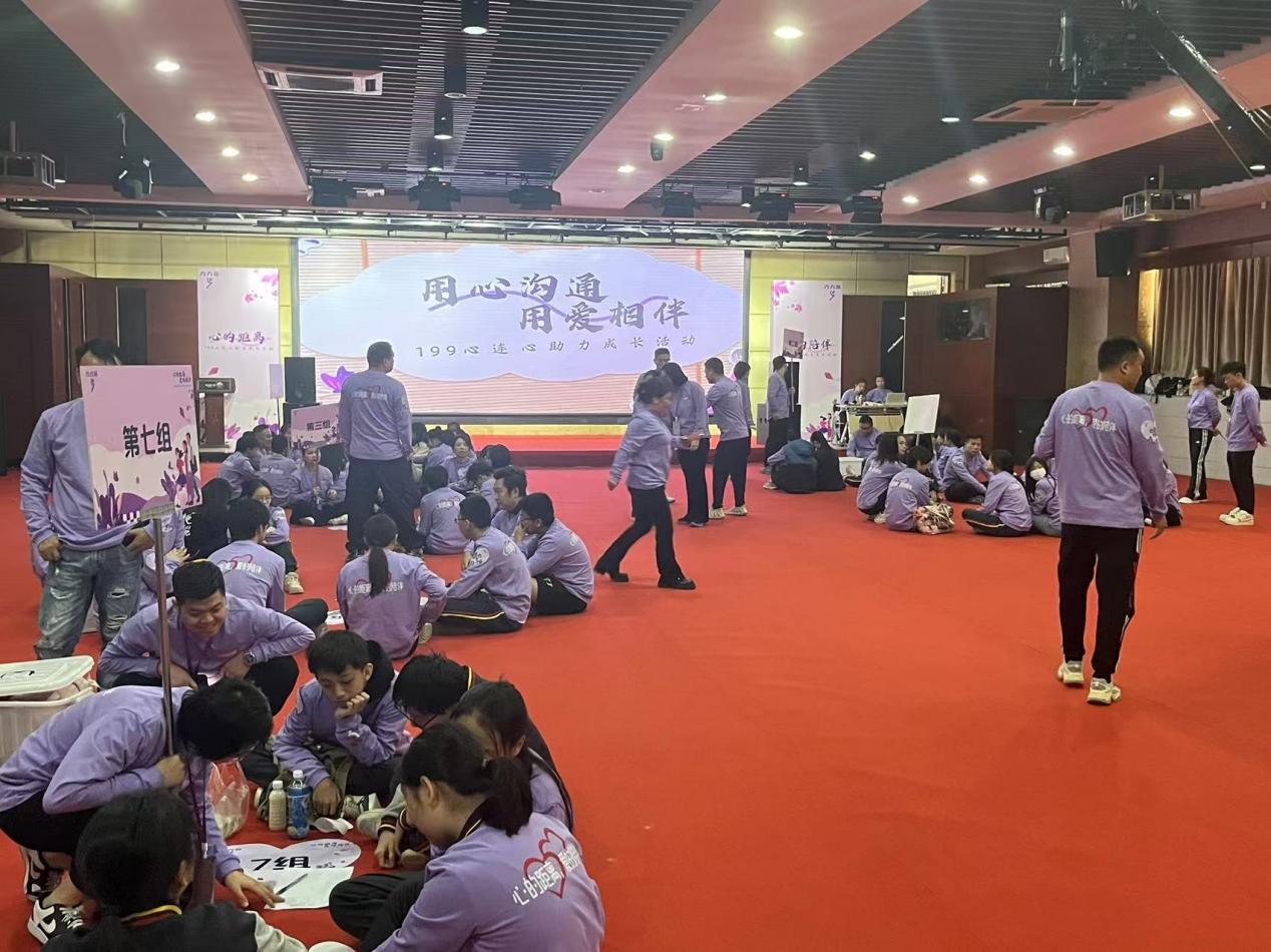 2025041702550310 黄师中高考学校 d44d83d963581124f5679ec21aad70e