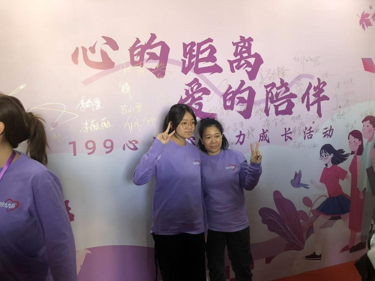 2025041702550843 黄师中高考学校 6ea87cb554c728c18ab26f36d2d72d7