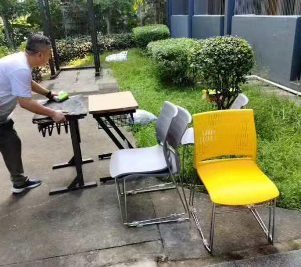 2025041702560279 黄师中高考学校 9bbc2e73062f4f633daddfb1c804603