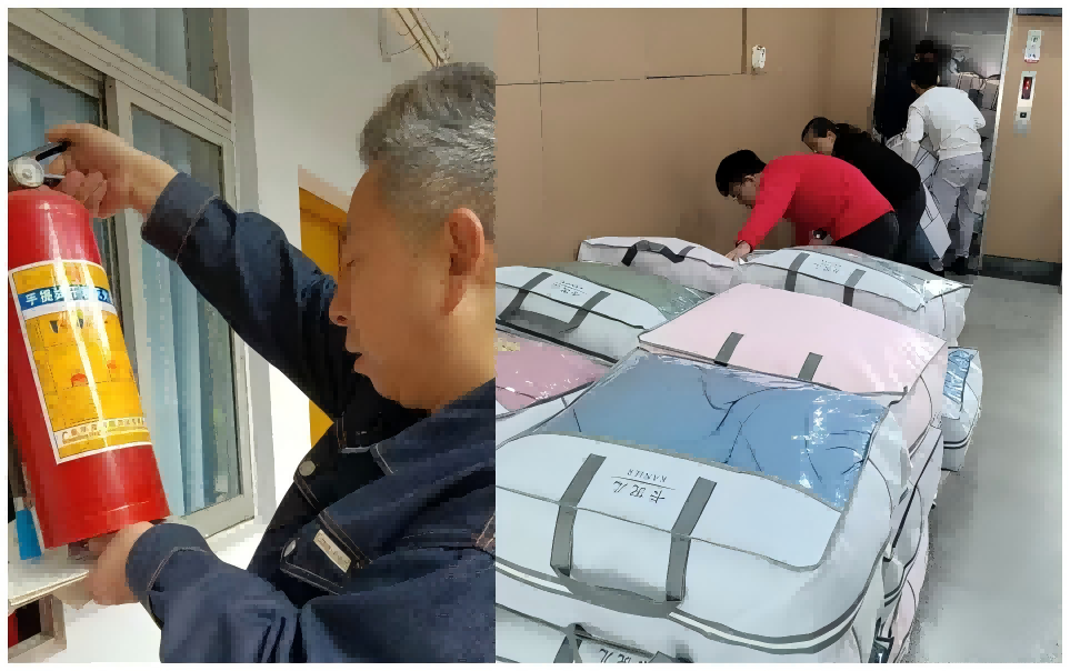 2025041703180242 黄师中高考学校 WPS拼图0