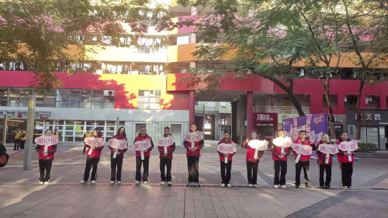 2025041703202248 黄师中高考学校 01d0bbfcf824c886476d2463e58a776