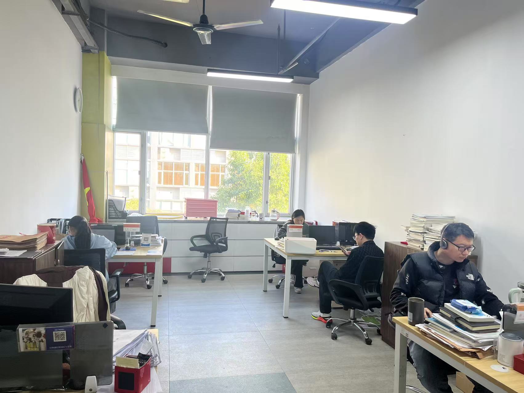 2025042802192656 黄师中高考学校 00d85e5a5c214b2c6c731f8d7892a3b