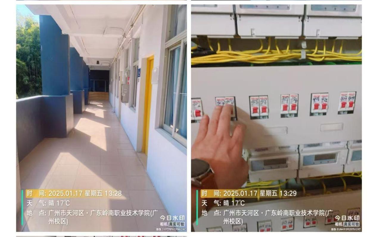 2025042802193471 黄师中高考学校 53fbb58e14455d27581533cb6f177081