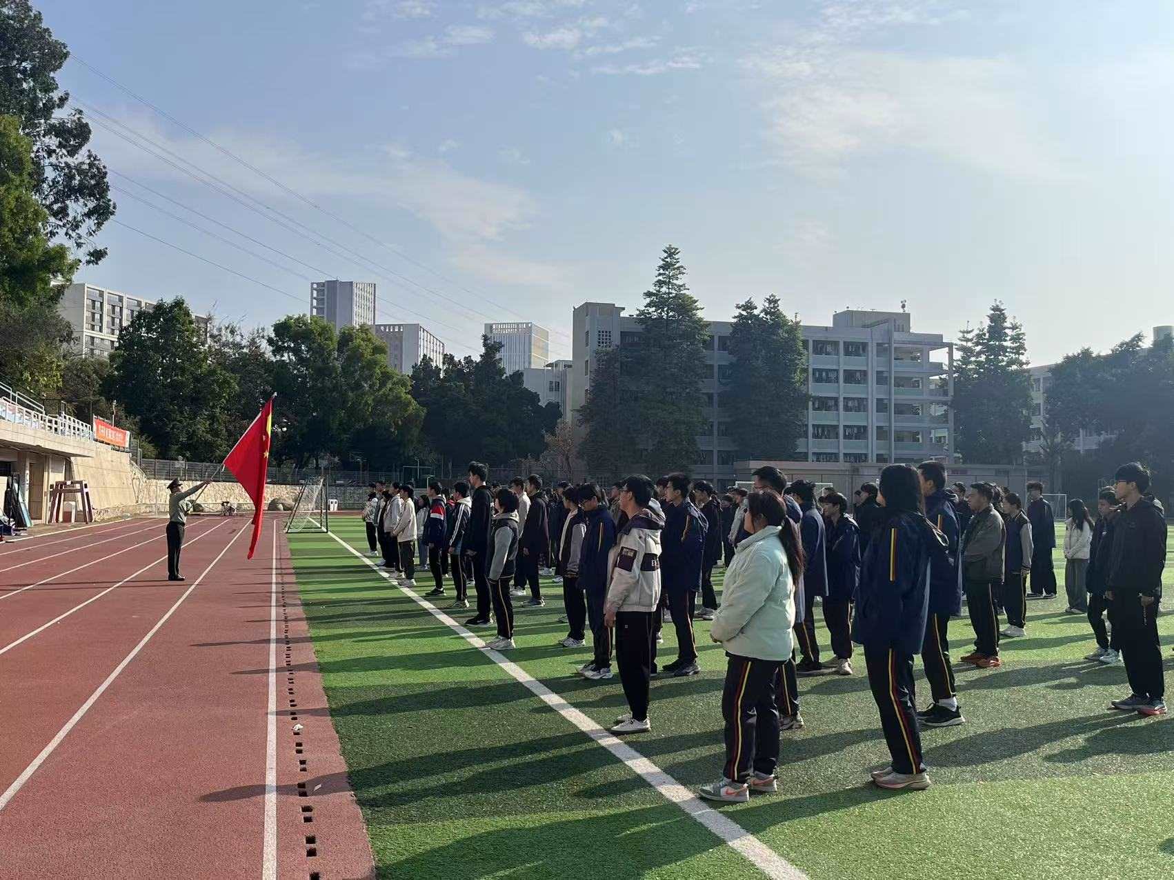 2025042802492512 黄师中高考学校