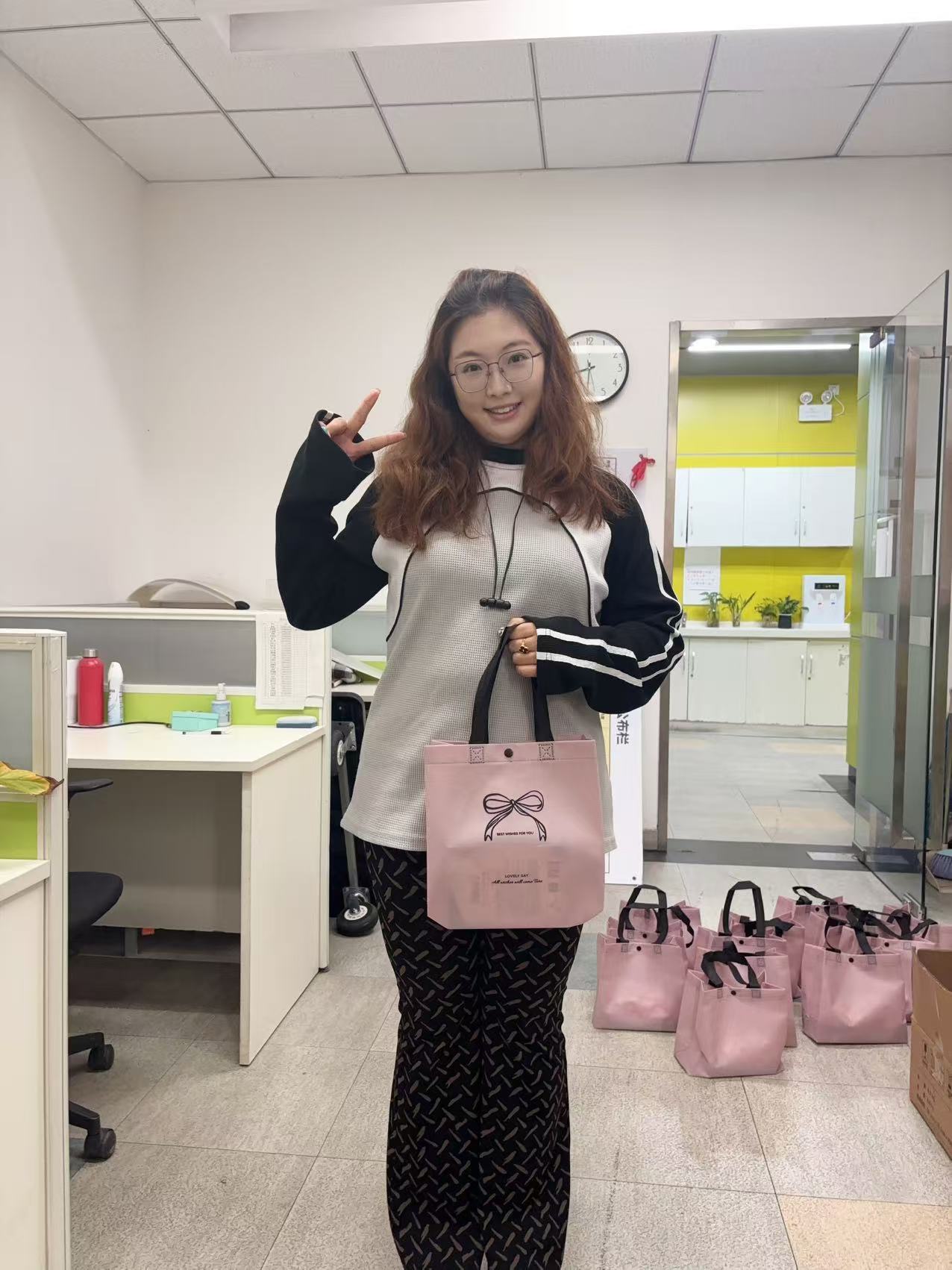 2025042803012872 黄师中高考学校