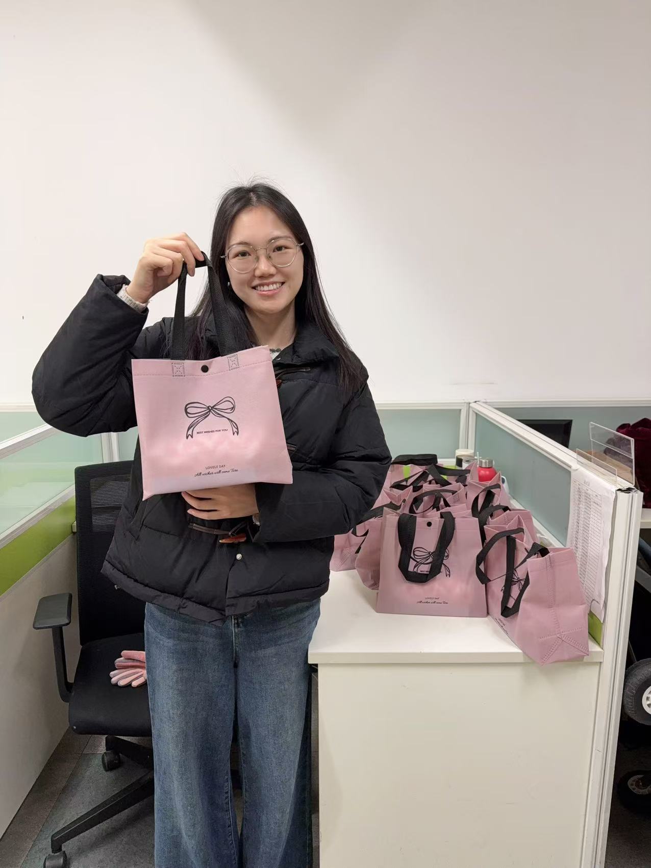 2025042803013181 黄师中高考学校