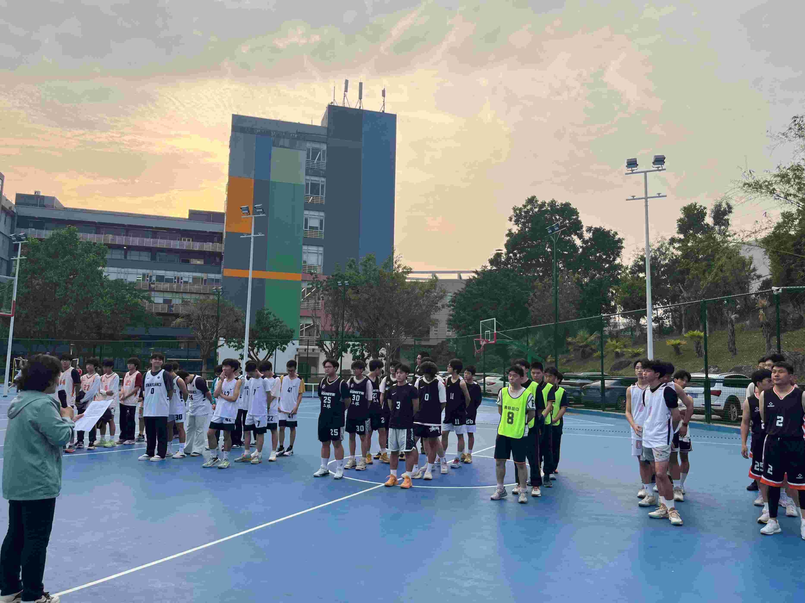 2025082909183946 黄师中高考学校 2025042803173581 黄师中高考学校