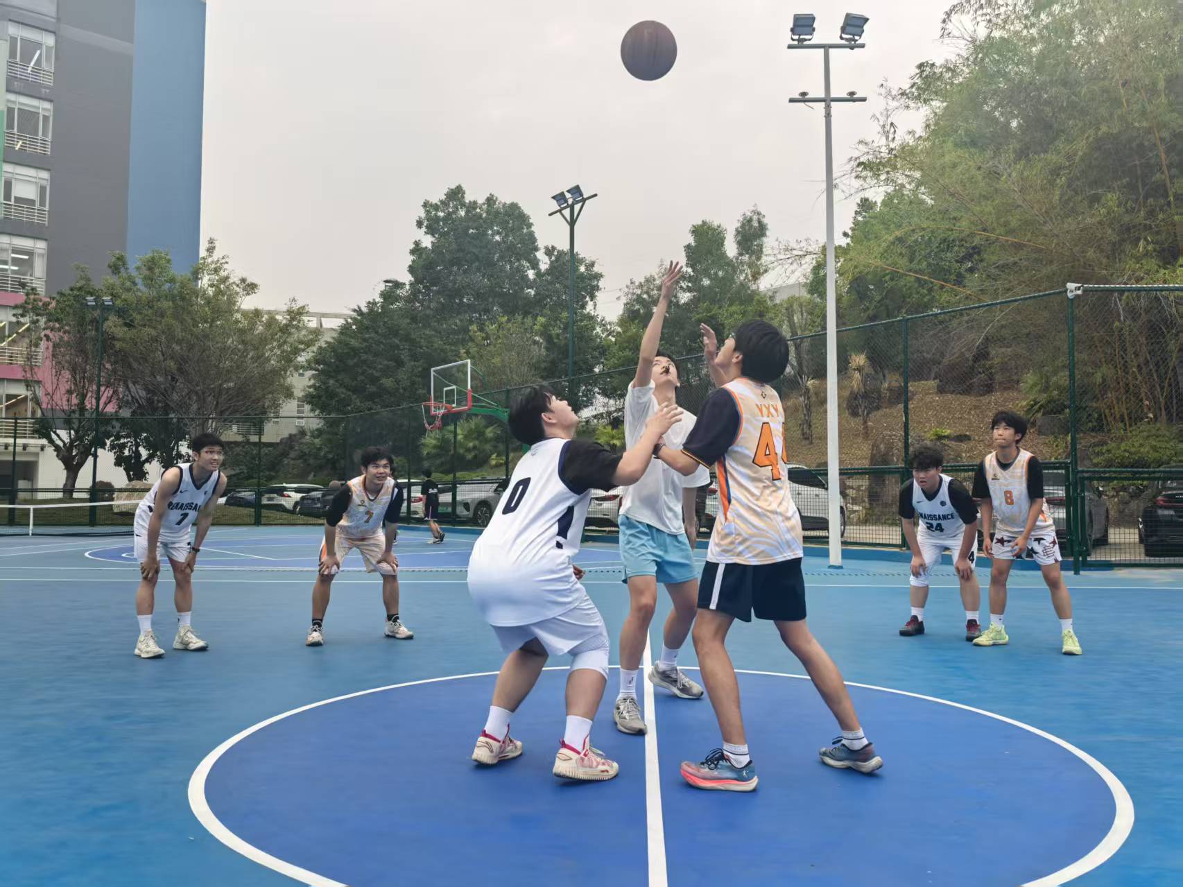 2025082909185010 黄师中高考学校 2025042803174537 黄师中高考学校