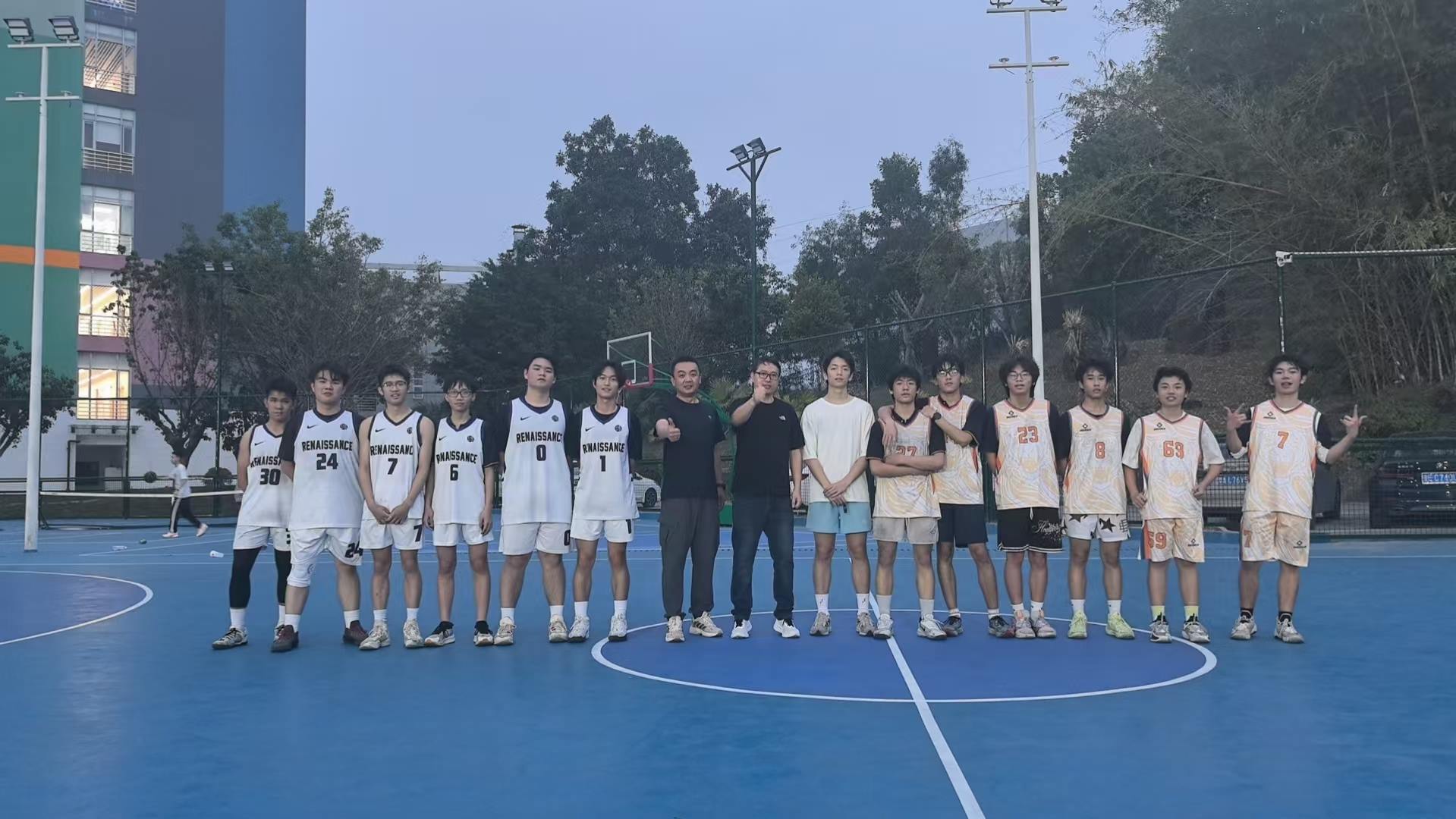 2025082909185745 黄师中高考学校 2025042803174918 黄师中高考学校