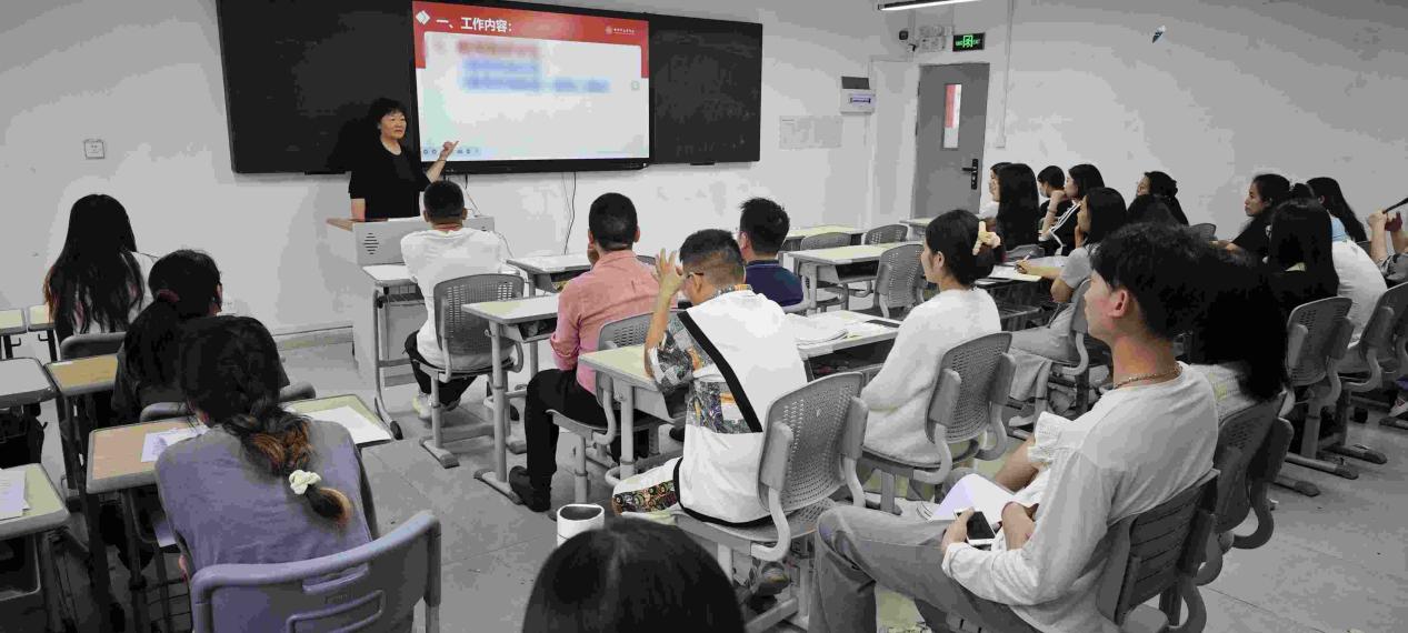 2025061302332942 黄师中高考学校