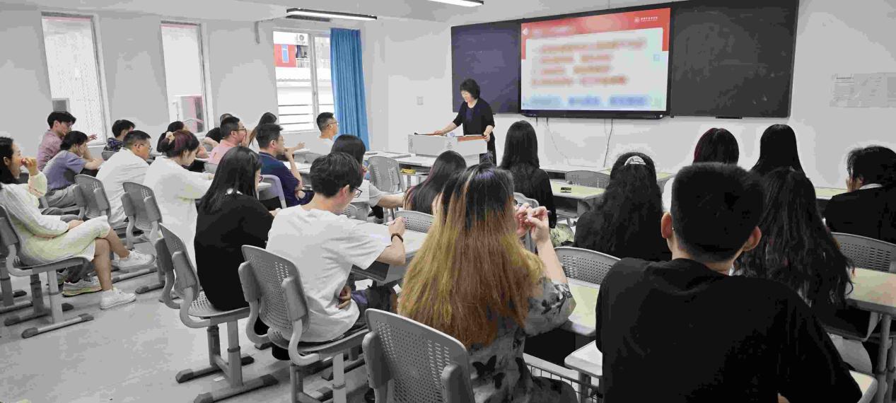 2025061302333278 黄师中高考学校