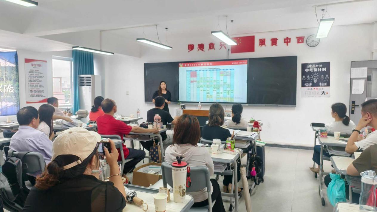 2025082909341134 黄师中高考学校 2025061301355522 黄师中高考学校