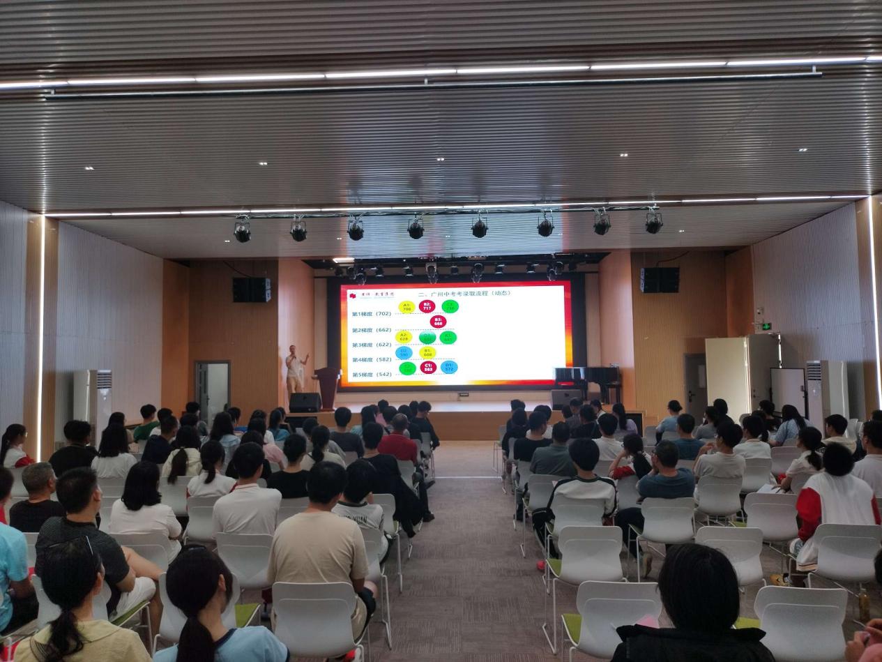 2025082909574925 黄师中高考学校 2025061302112686 黄师中高考学校