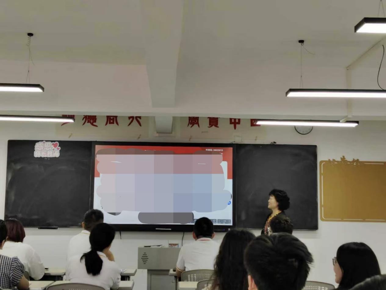 2025082910235419 黄师中高考学校 2025082710262095 黄师中高考学校