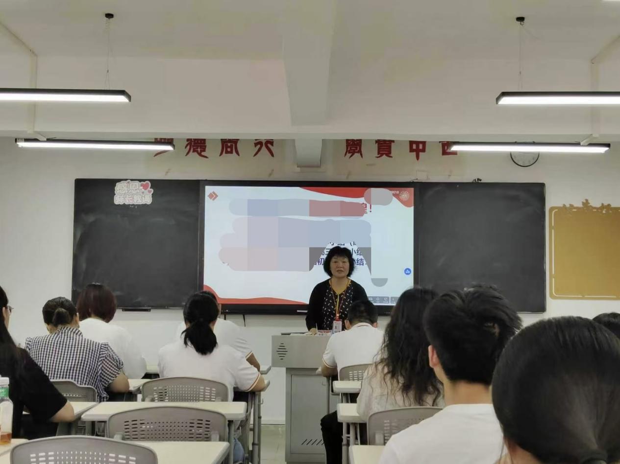 2025082910235835 黄师中高考学校 2025082710262326 黄师中高考学校