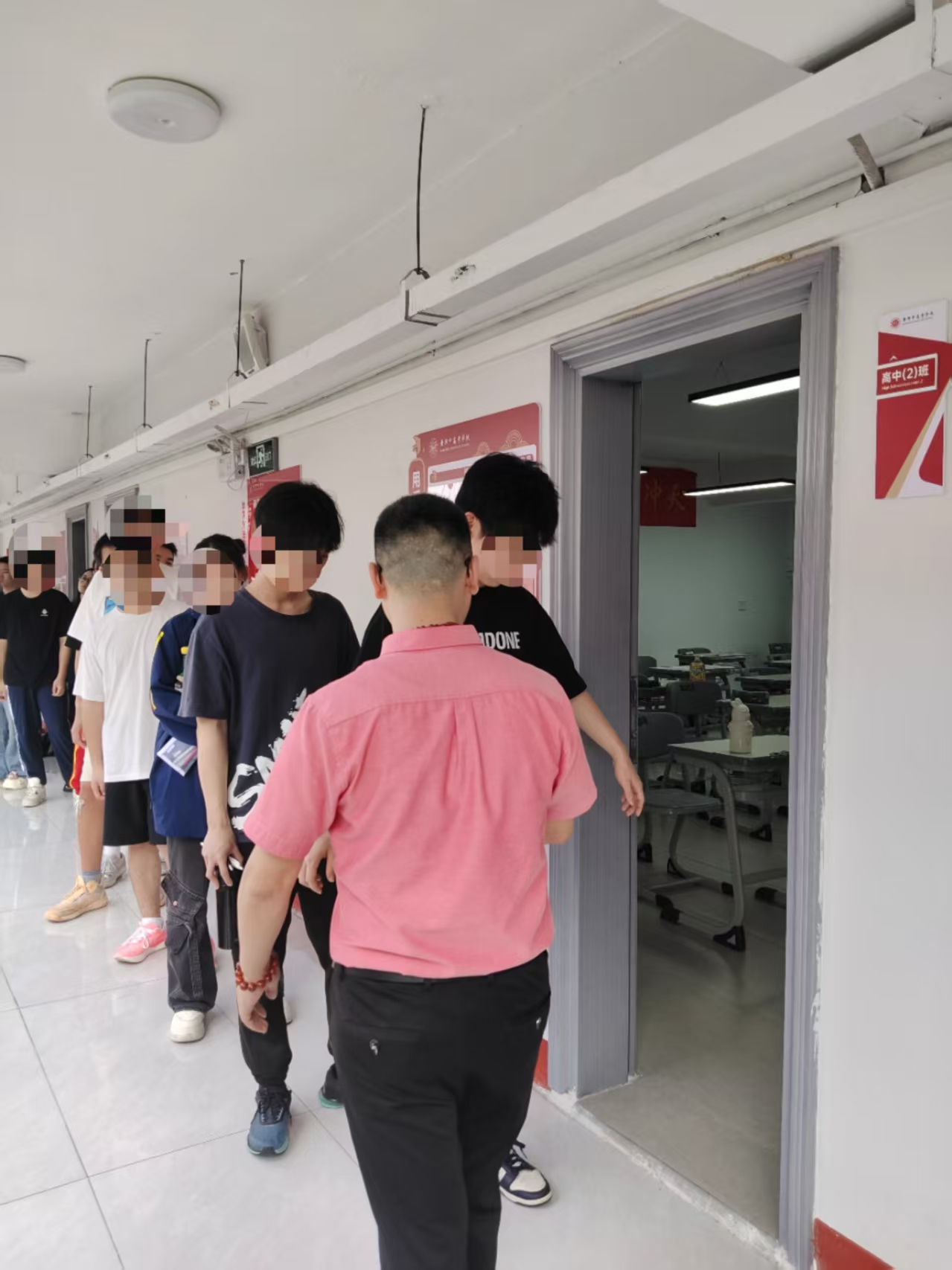 1afdb4733a5333fa55b33e8255e1398a