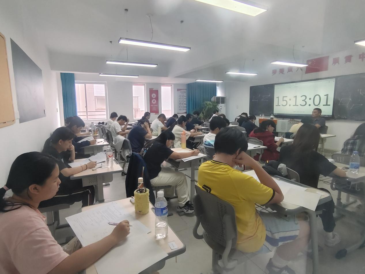 f97a881692c384eb2b2b7c5c681f58da