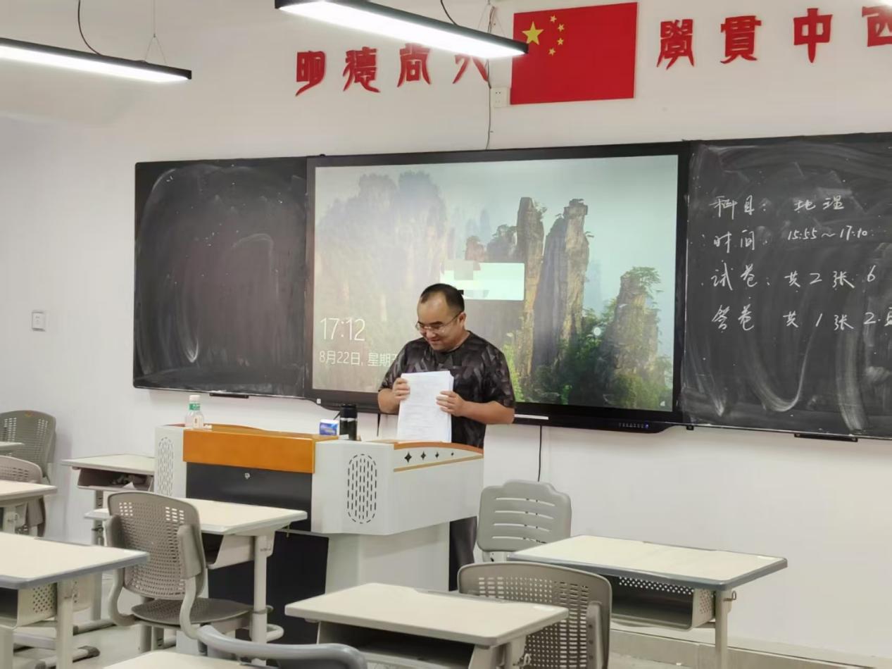 22d0bfc29c9c269ef7ed97f4a1592d51