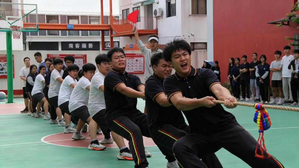 ae3c52c3f362a61d3d91622041c58c16