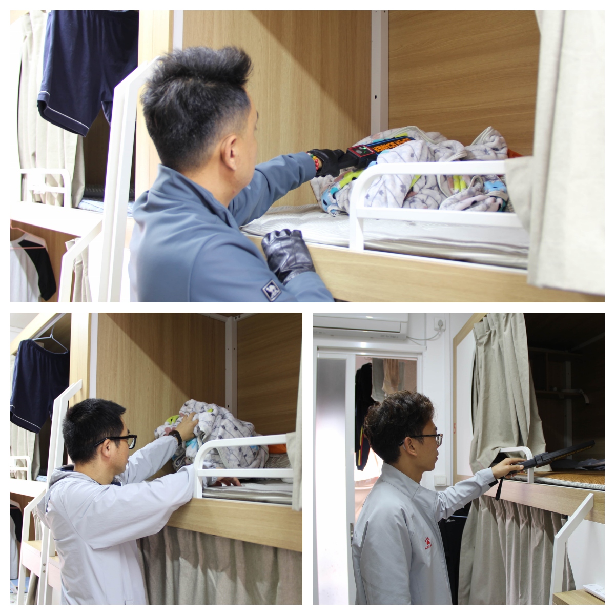 2025120309024696 黄师中高考学校 21