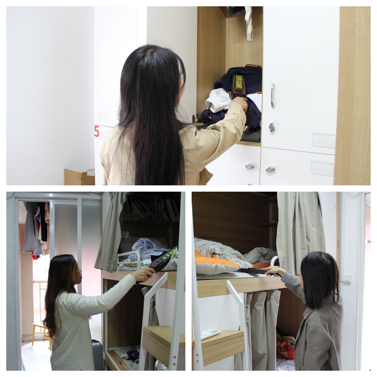 2025120309025094 黄师中高考学校 11