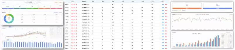 2025121606445348 黄师中高考学校 8
