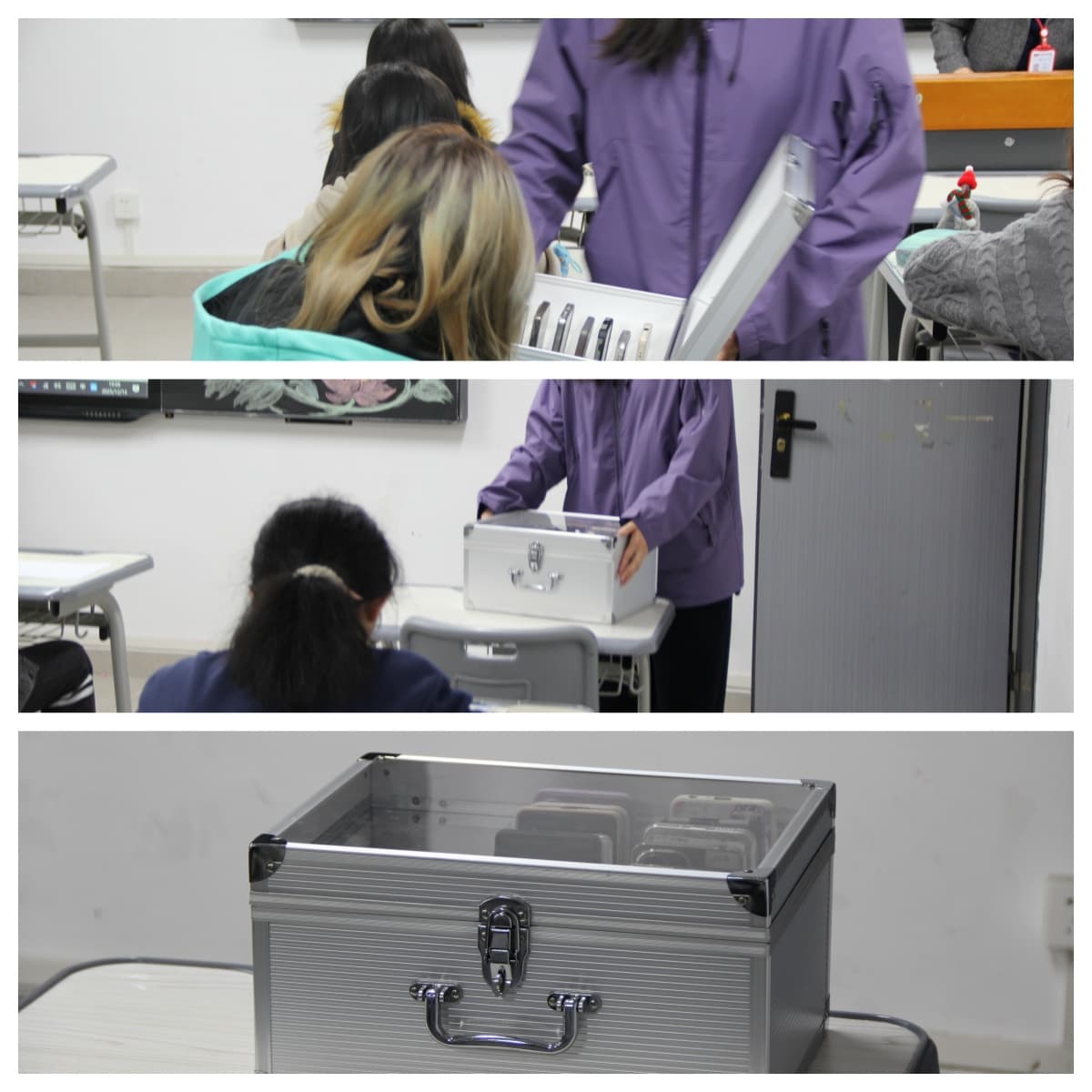 2025121606445617 黄师中高考学校 6