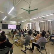 2024122403431481 黄师中高考学校