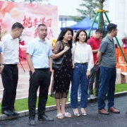 2024122302523975 黄师中高考学校